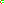 Destellos dst-1883001