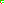 Destellos dst-1883002