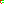 Destellos dst-1883003