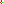 Destellos dst-1883007