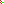Destellos dst-1883008