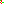 Destellos dst-1883011