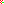 Destellos dst-1883015