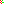 Destellos dst-1883024