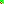 Destellos dst-1883025