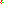 Destellos dst-1883026