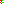 Destellos dst-1883027