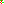 Destellos dst-1883028