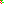 Destellos dst-1883030