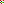 Destellos dst-1883031