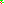 Destellos dst-1883032