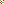 Destellos dst-1883033