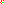 Destellos dst-1883034