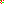 Destellos dst-1883035