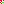Destellos dst-1883037