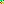 Destellos dst-1883038