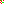 Destellos dst-1883039