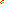 Destellos dst-1883040