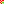 Destellos dst-1883041