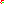 Destellos dst-1883042