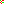Destellos dst-1883043
