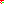 Destellos dst-1883044