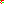 Destellos dst-1883045