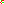Destellos dst-1883046