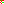 Destellos dst-1883047
