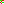 Destellos dst-1883048