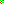 Destellos dst-1883049