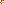 Destellos dst-1883050