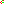 Destellos dst-1883051