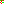 Destellos dst-1883052