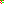 Destellos dst-1883053