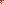 Destellos dst-1883054