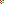 Destellos dst-1883055
