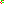 Destellos dst-1883056