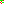 Destellos dst-1883057