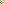 Destellos dst-1883058