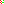 Destellos dst-1883059