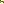 Destellos dst-188306