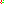 Destellos dst-1883060