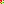 Destellos dst-1883061