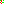 Destellos dst-1883062