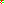 Destellos dst-1883067