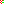 Destellos dst-1883068