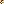 Destellos dst-1883071