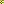 Destellos dst-1883072