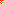 Destellos dst-1883073